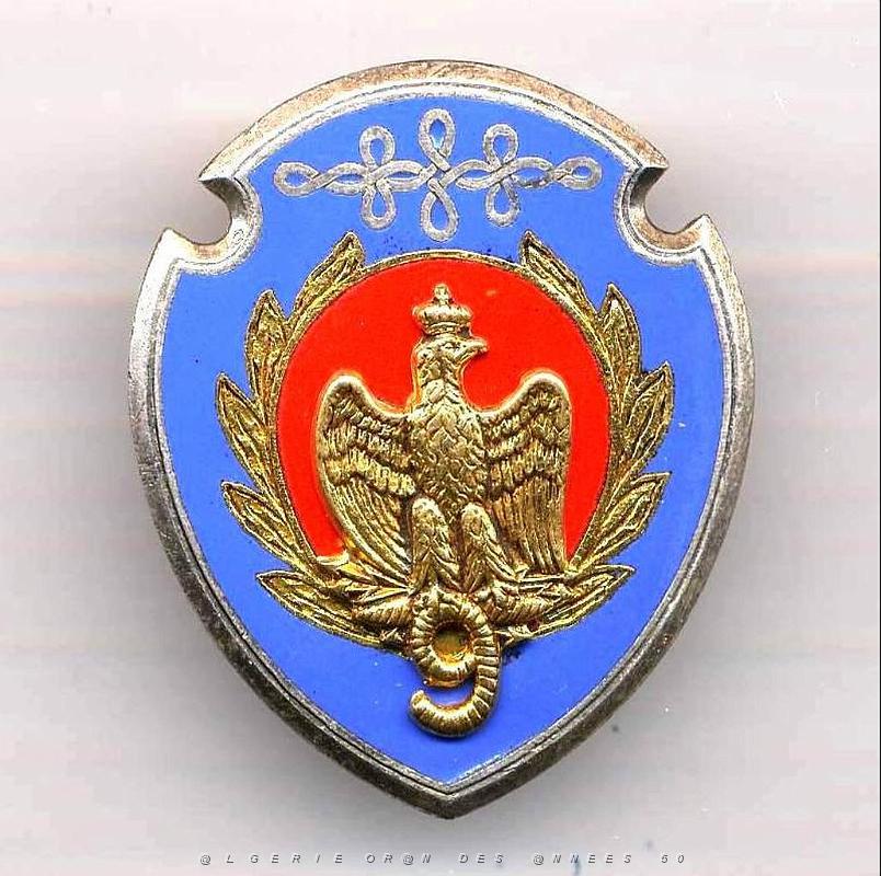 Insigne 22.JPG